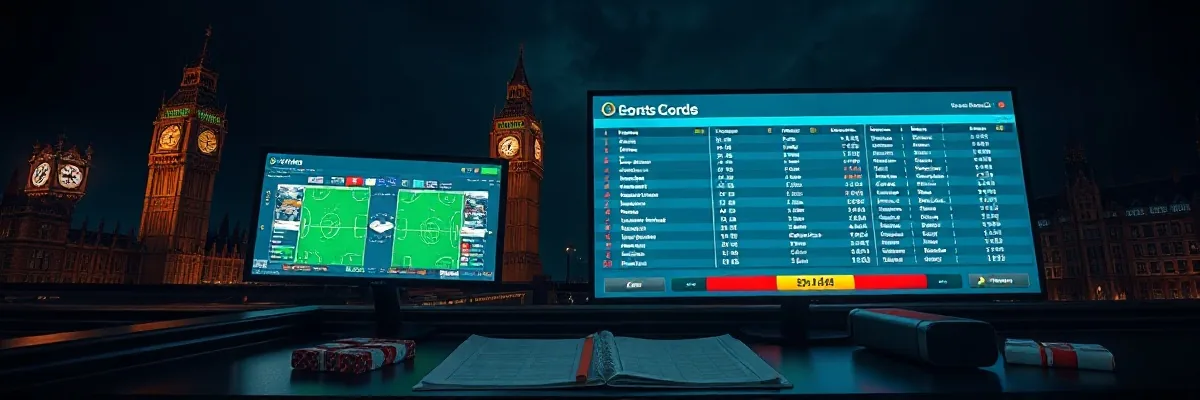 Why Tombola Casino Ranks Among the Best Betting Sites in GB: tombola casino guide for players in the UK